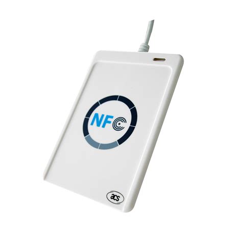 acr122u usb nfc tag reader &|acr122u driver download.